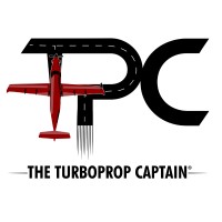 TPCAPTAIN Aircraft Sales