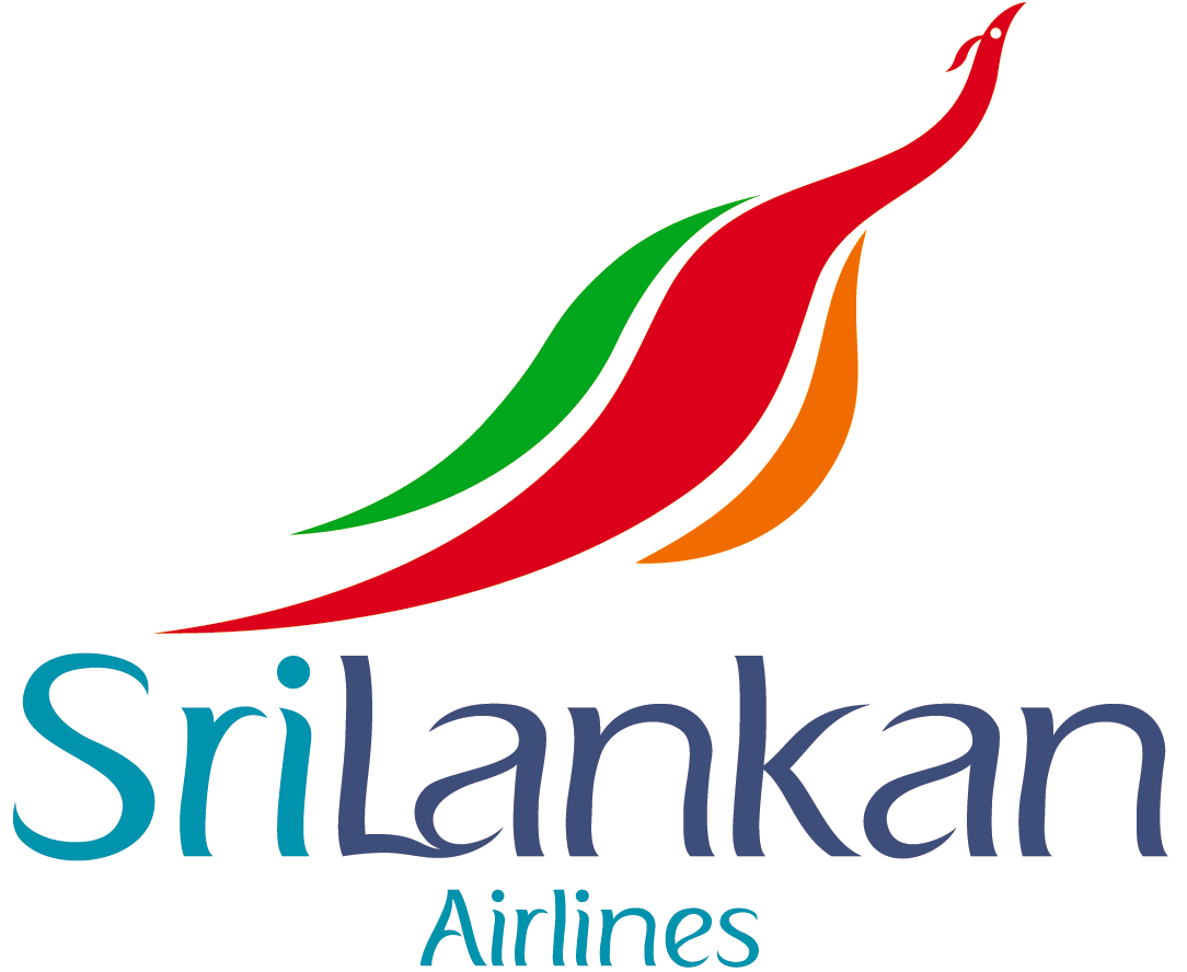 sirilankan airline