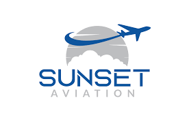Sunset Aviation