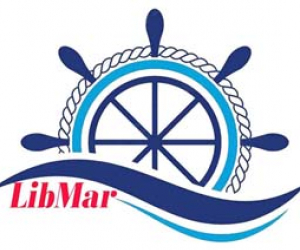 LibMar Shipping Agency
