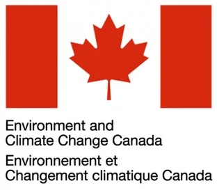 Environment and Climate Change Canada