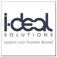I-DEAL SOLUTION s.r.o