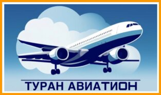 TURAN AVIATION