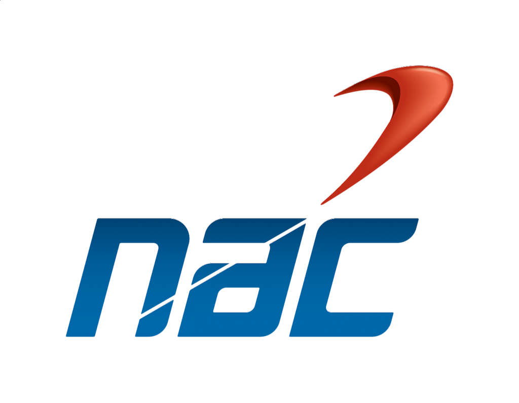 National Airways Corporation (NAC)