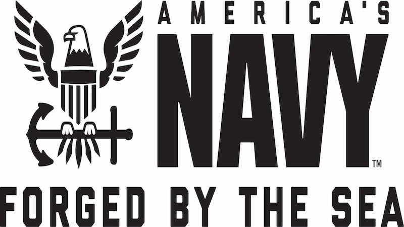 Navy AMERICA'S