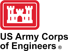 U.S. Army Corps of Engineers