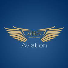 Apron Aviation