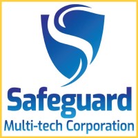 Safeguard Multi-Tech Corporation