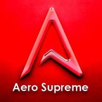 Aero Supreme