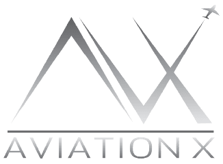 AVIATION X