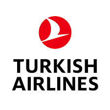TURKISH AIRLINES A.O.