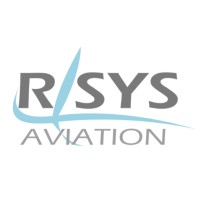 R-SYS Aviation