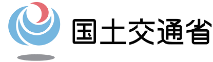 Ministry of Land,Infrastructure and Transport japon
