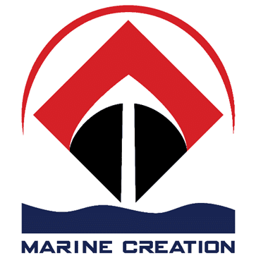 MARINE CREATION