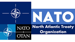 NATO - North Atlantic Treaty Organization