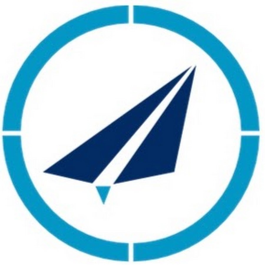 Avion Full Flight Simulators