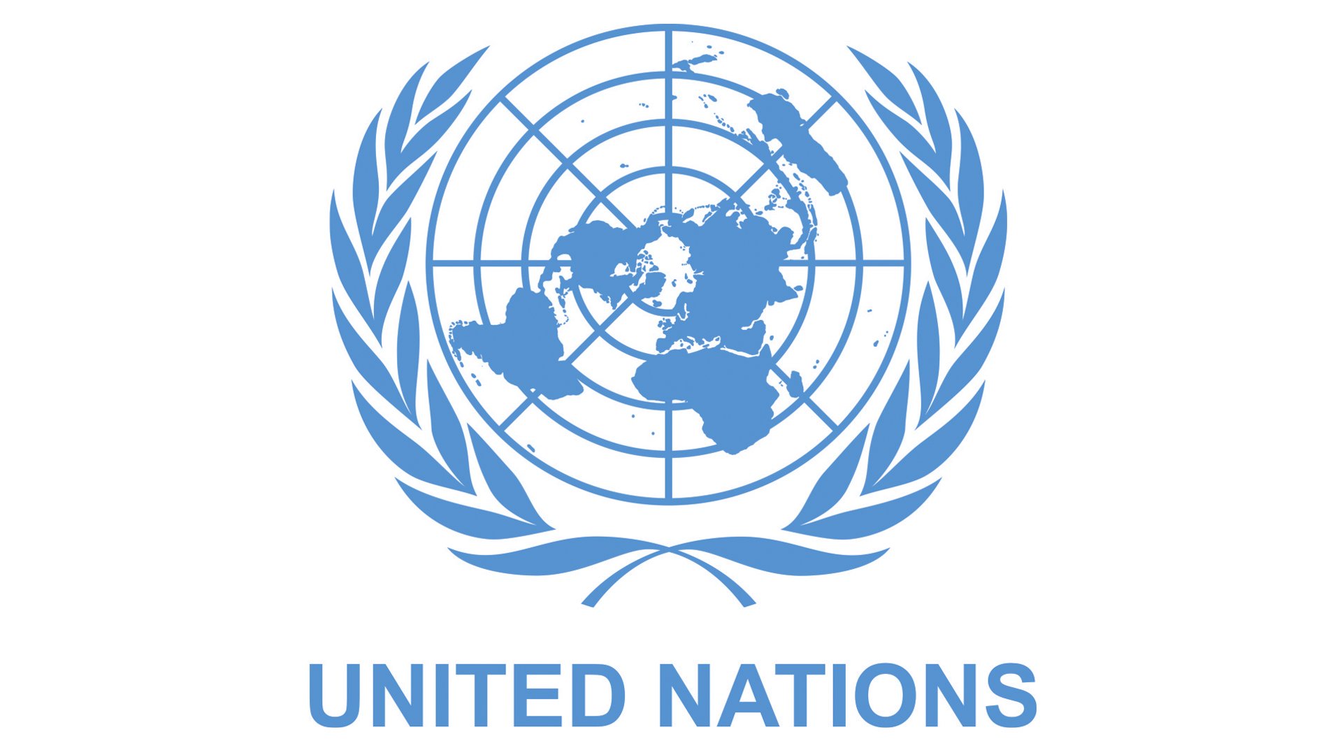 UNITED NATIONS