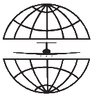 BALC Baltic Aviation Logistics Compan