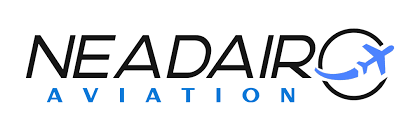 Neadair aviation (Pty) Ltd