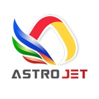 ASTRO JET,LLC