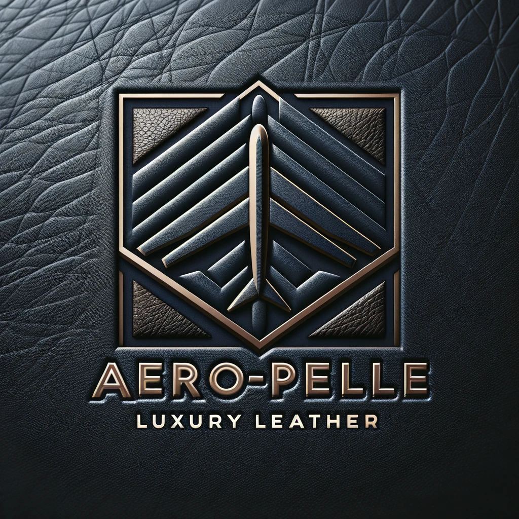 Aero Pelle