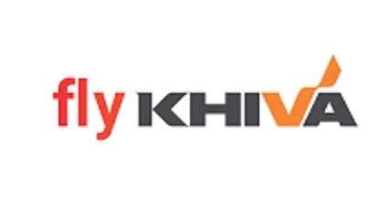 Fly Khiva Group LLC