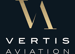 VERTIS AVIATION